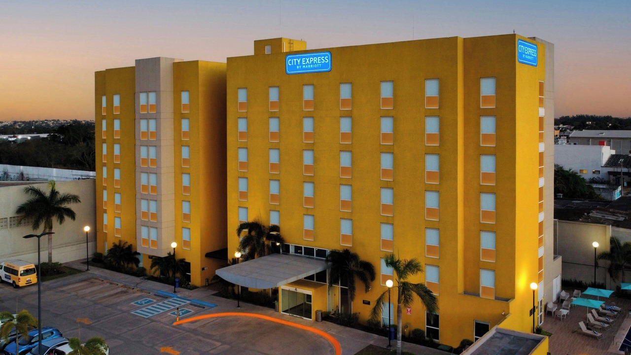 Photo of Outdoor in Tampico