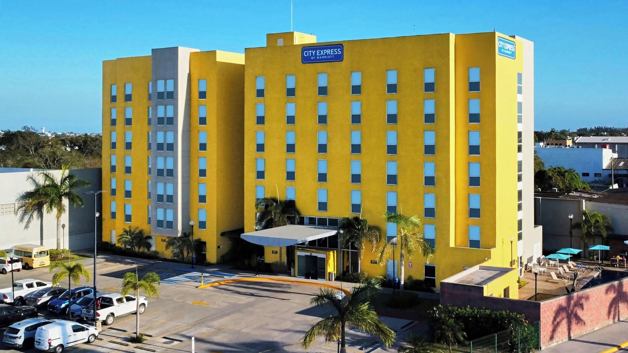 Photo of Outdoor in Tampico