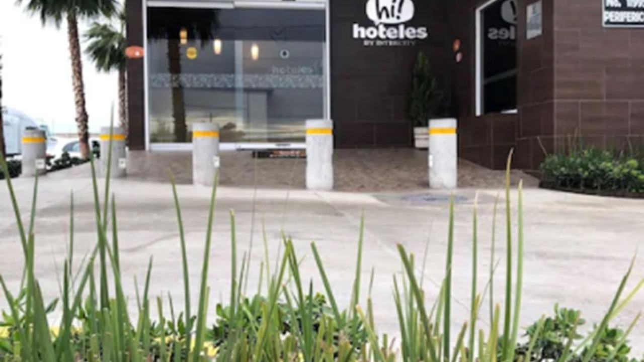 Photo of Outdoor in Torreon