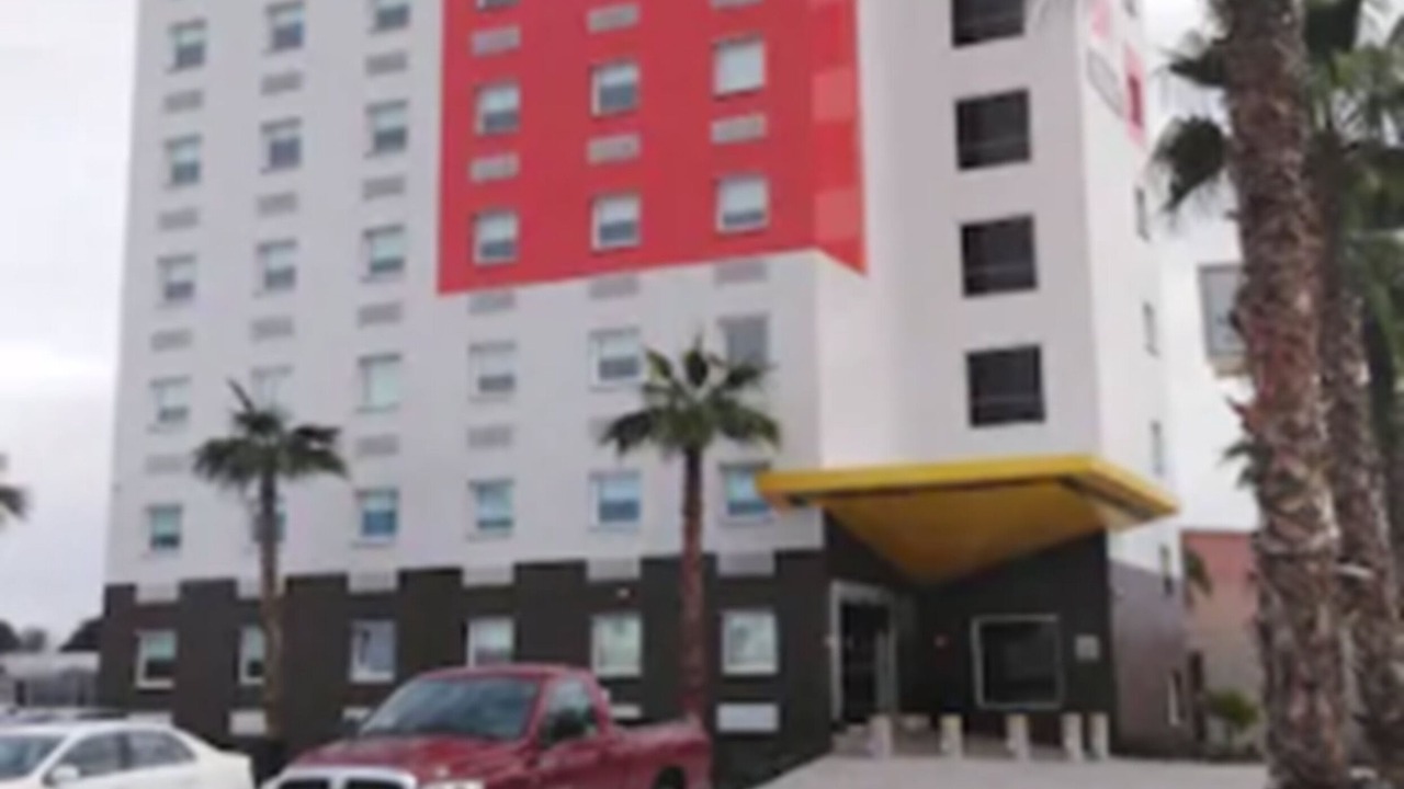Photo of Outdoor in Torreon