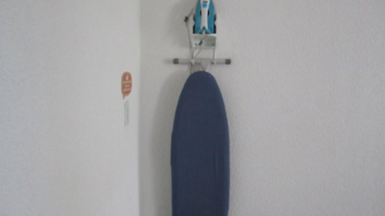 Photo of Bedroom in Torreon