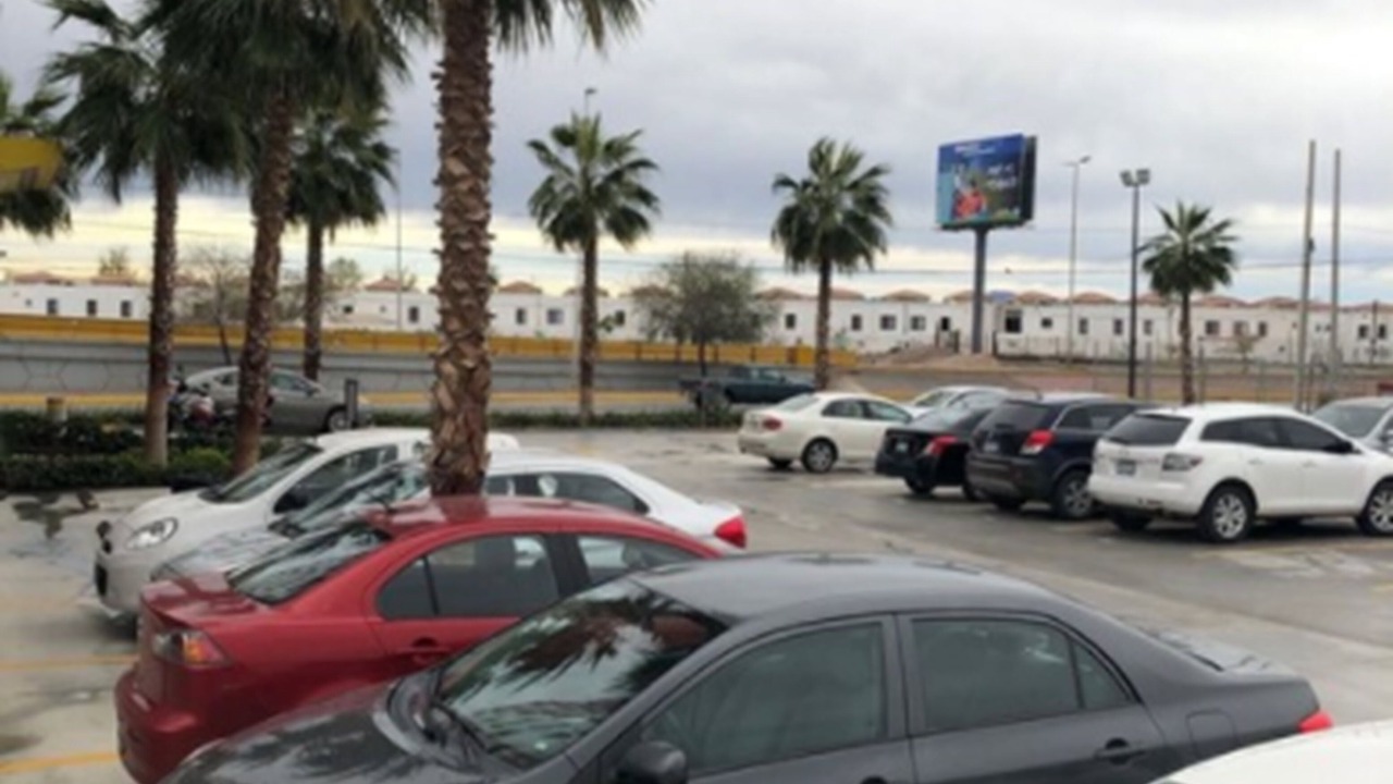 Photo of Outdoor in Torreon