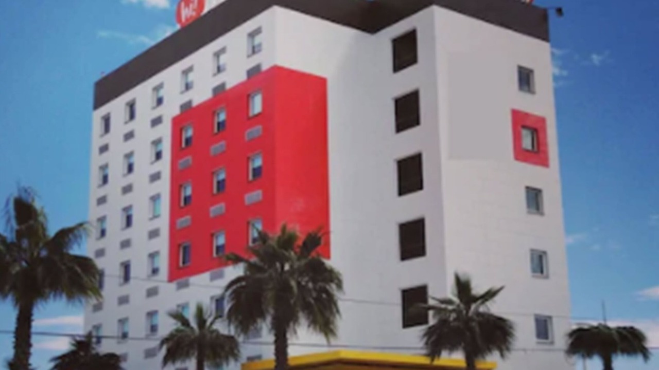 Photo of Outdoor in Torreon