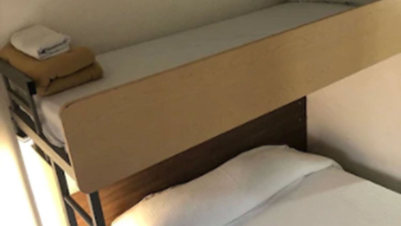 Photo of Bedroom in Torreon
