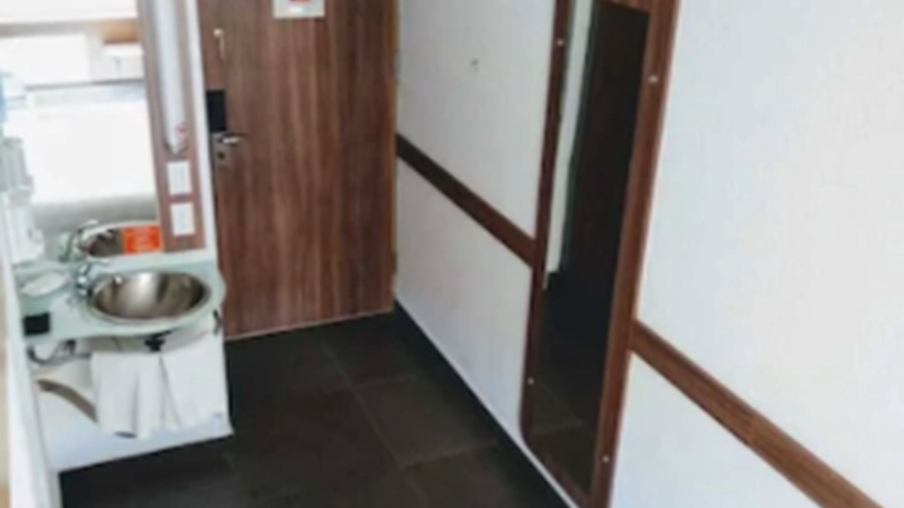 Photo of Bedroom in Torreon