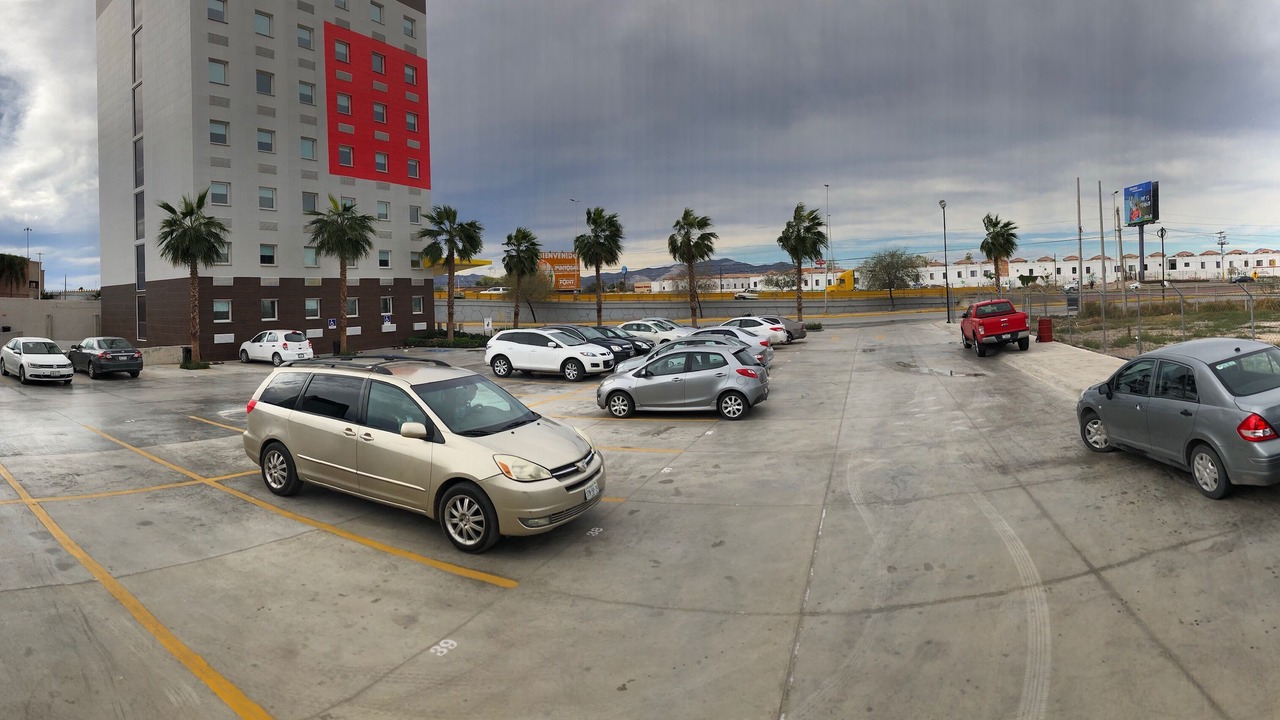 Photo of Others in Torreon