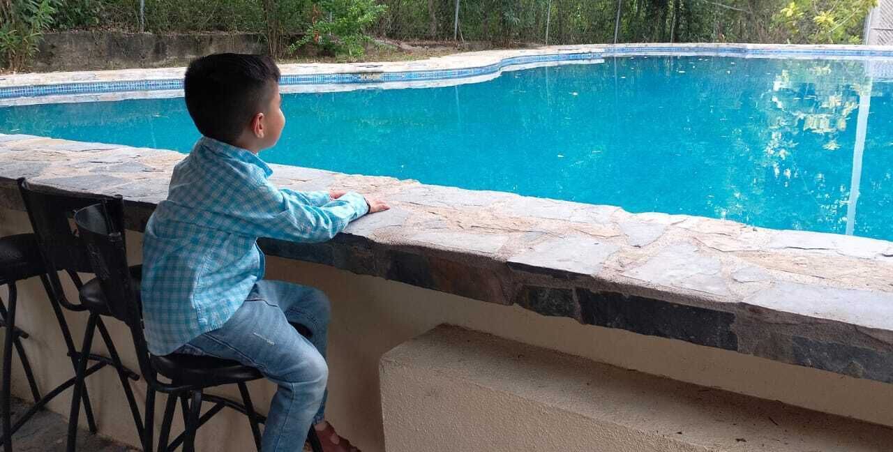 Photo of Outdoor in Axtla de Terrazas