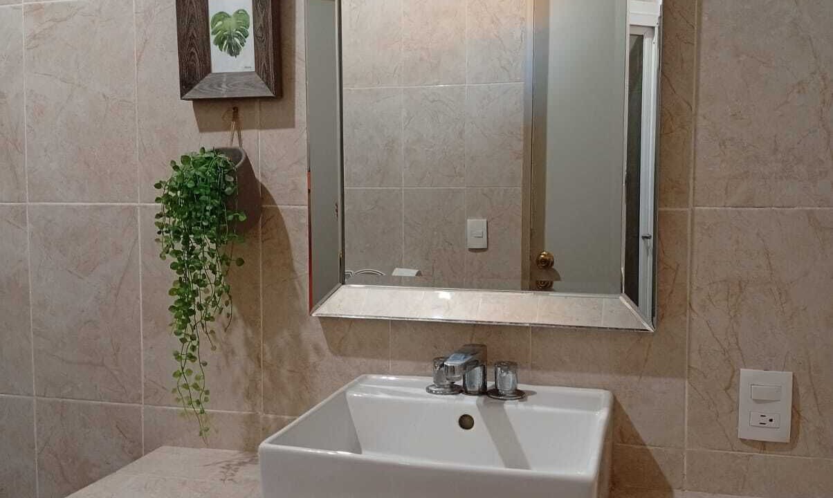 Photo of Bedroom in Axtla de Terrazas