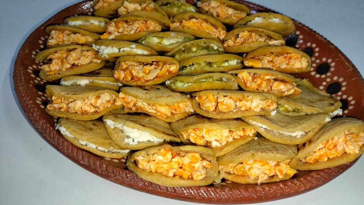 Photo of Others in Axtla de Terrazas