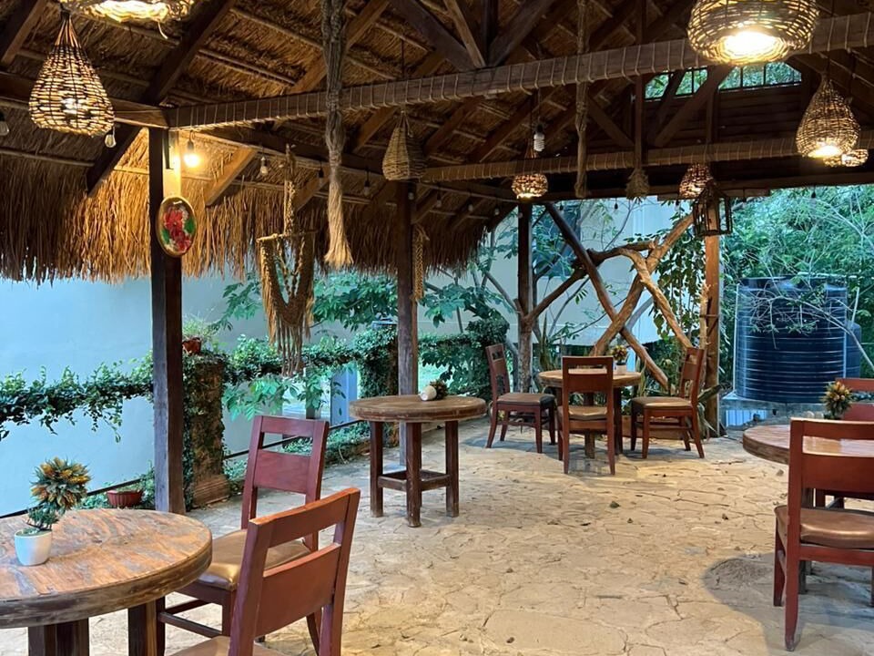 Photo of Outdoor in Axtla de Terrazas
