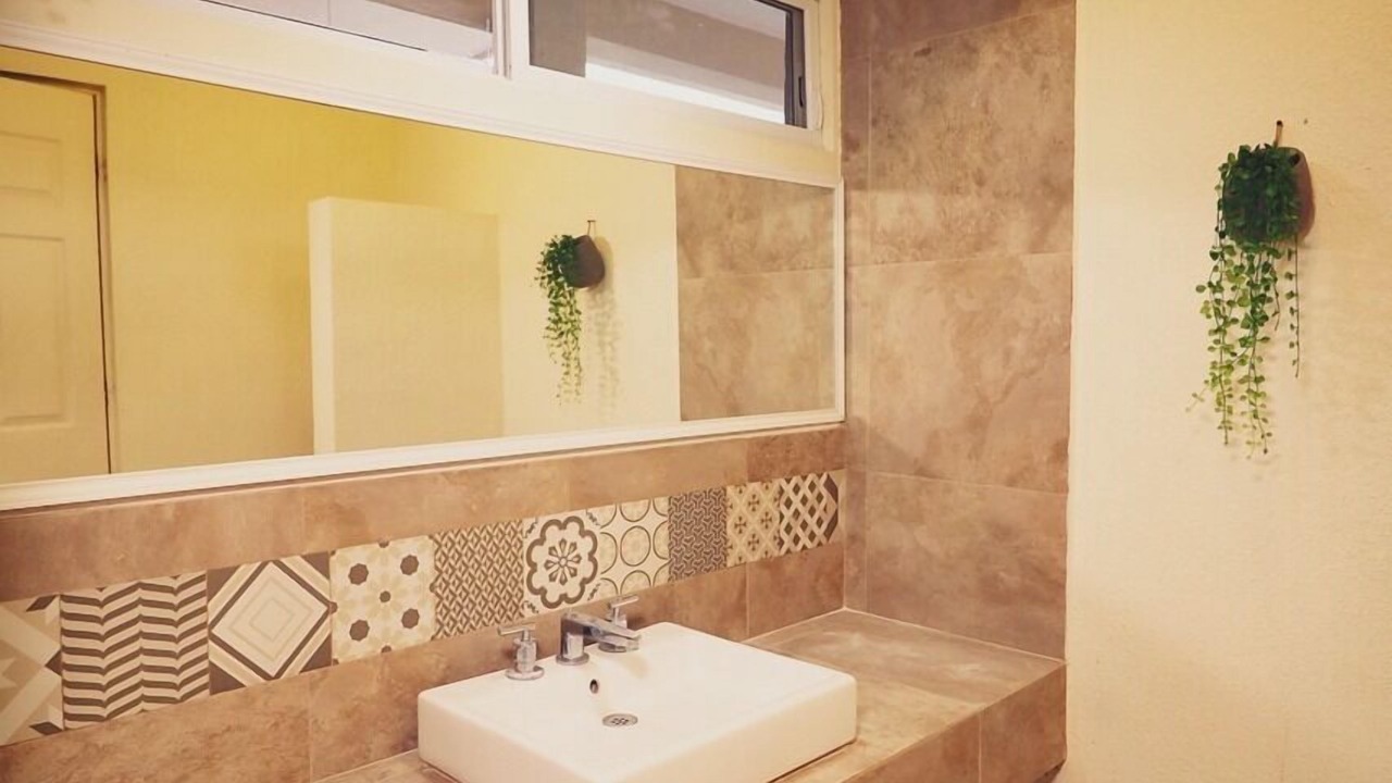 Photo of Bedroom in Axtla de Terrazas