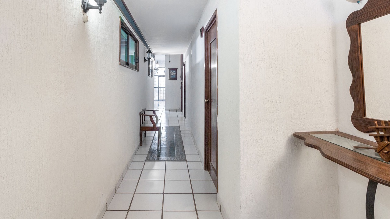 Photo of Others in Campeche