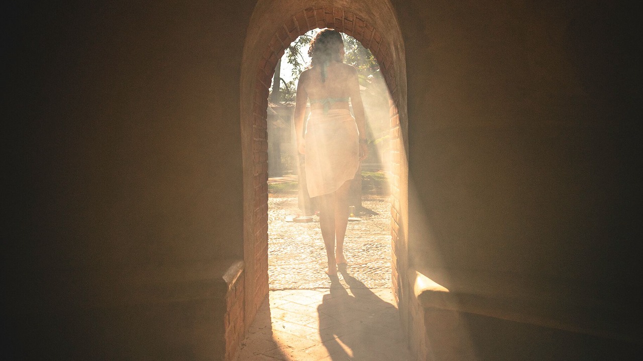Photo of Others in Oaxtepec