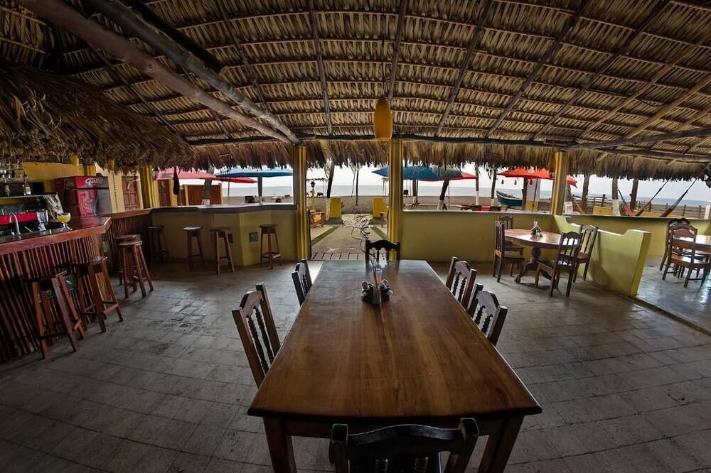 Photo of Others in Monterrico