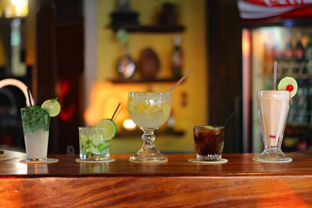 Photo of Others in Monterrico