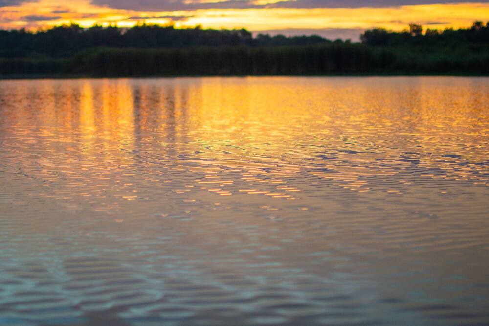 Photo of Outdoor in Monterrico