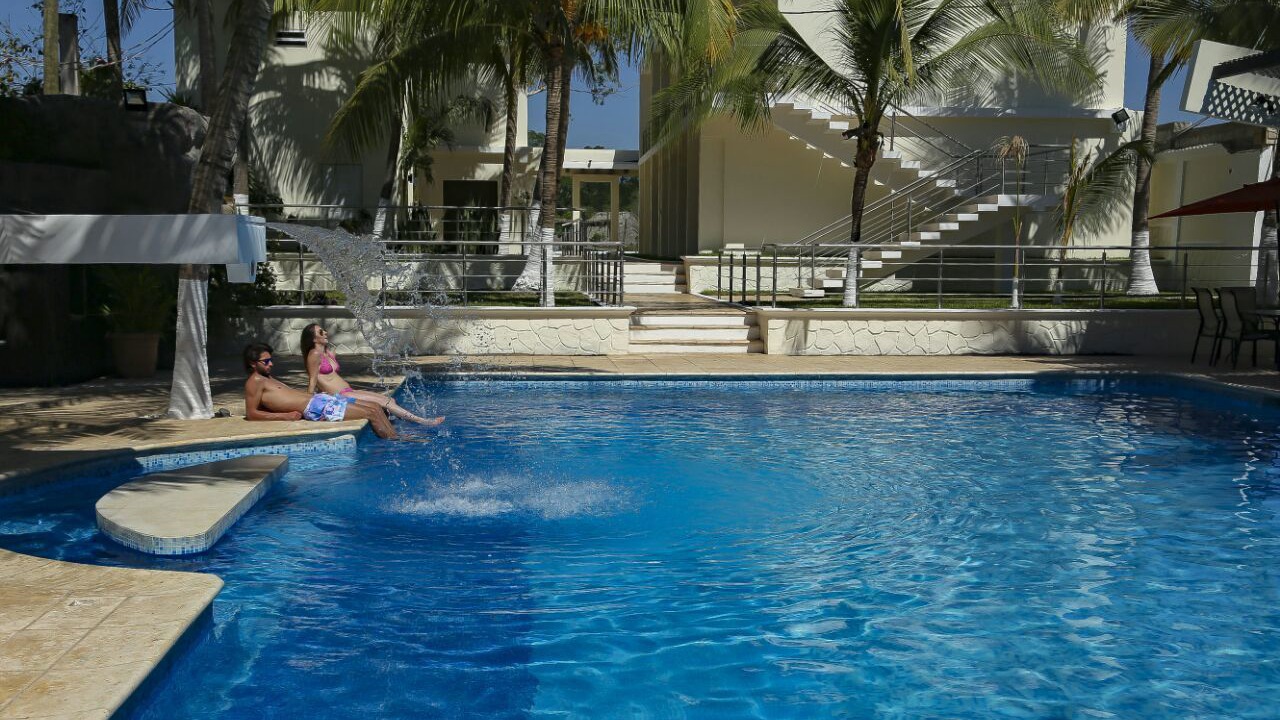 Photo of Outdoor in Buena Vista