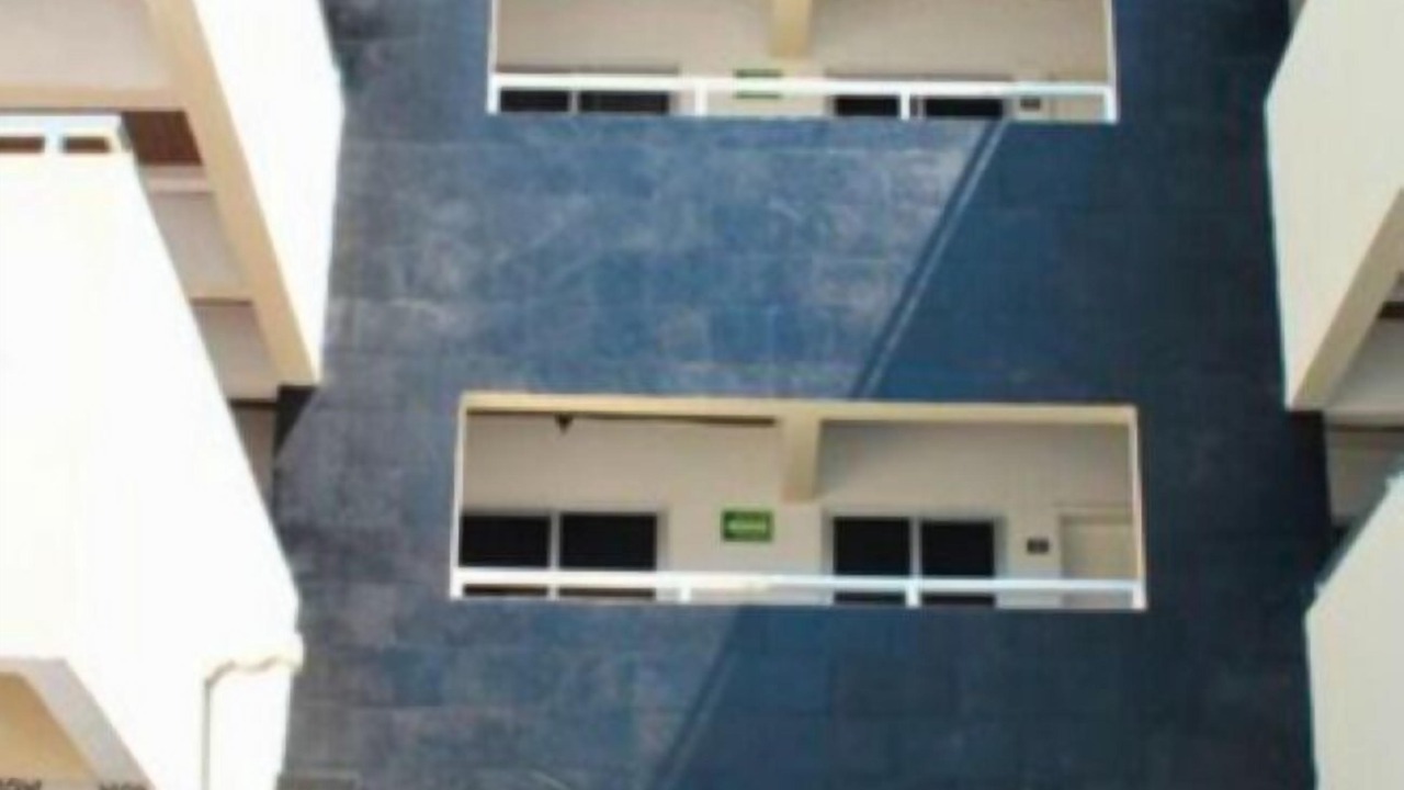 Photo of Outdoor in Lomas de Mazatlan
