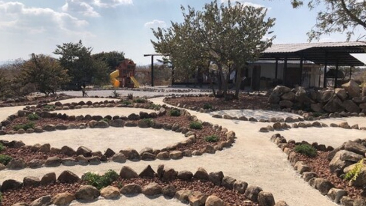 Photo of Outdoor in Amatlan