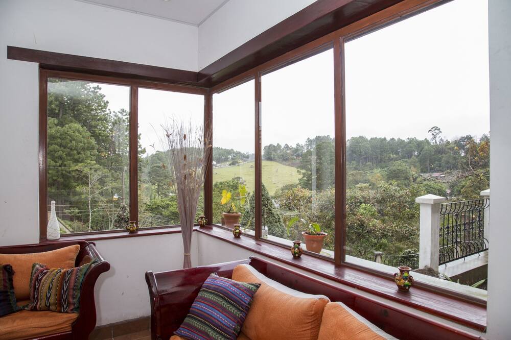 Photo of Others in Coban