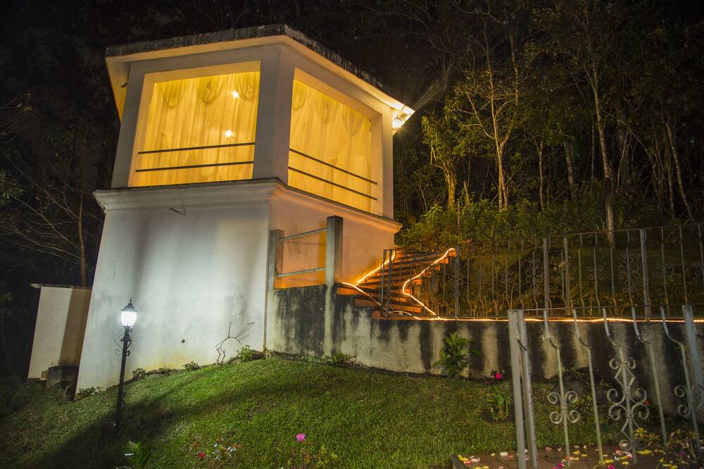 Photo of Outdoor in Coban
