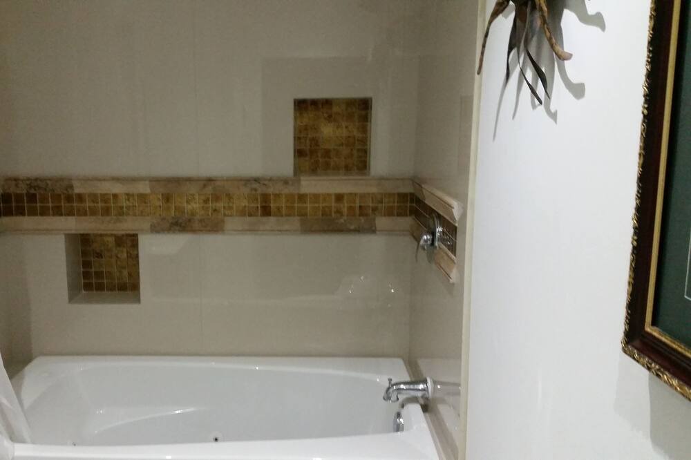 Photo of Bathroom in Playas de Rosarito