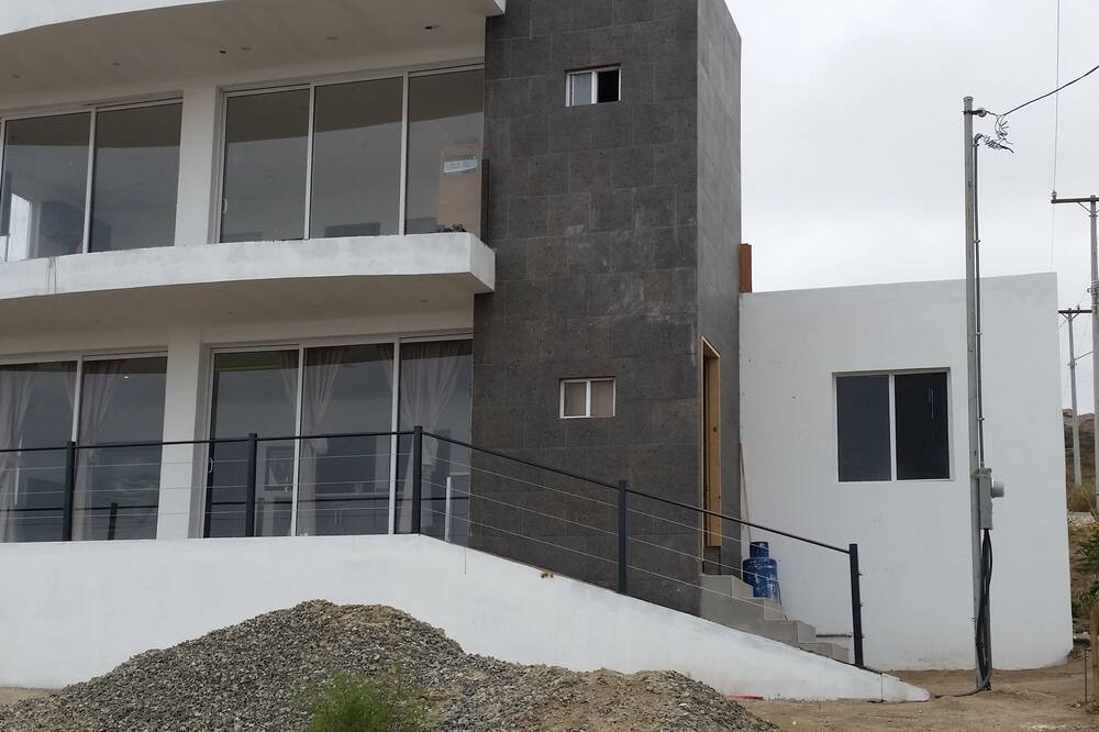 Photo of Outdoor in Playas de Rosarito