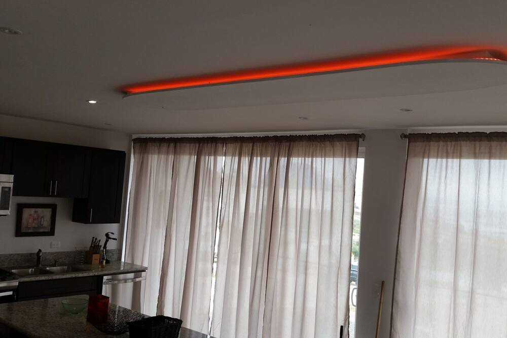 Photo of Bedroom in Playas de Rosarito