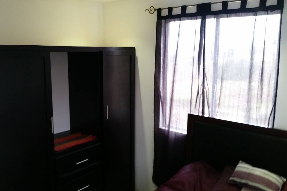 Photo of Bedroom in Playas de Rosarito