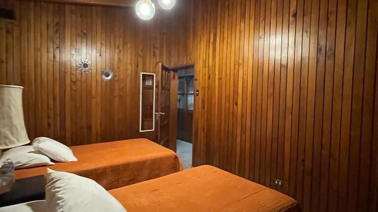Photo of Bedroom in Santa Catarina Barahona