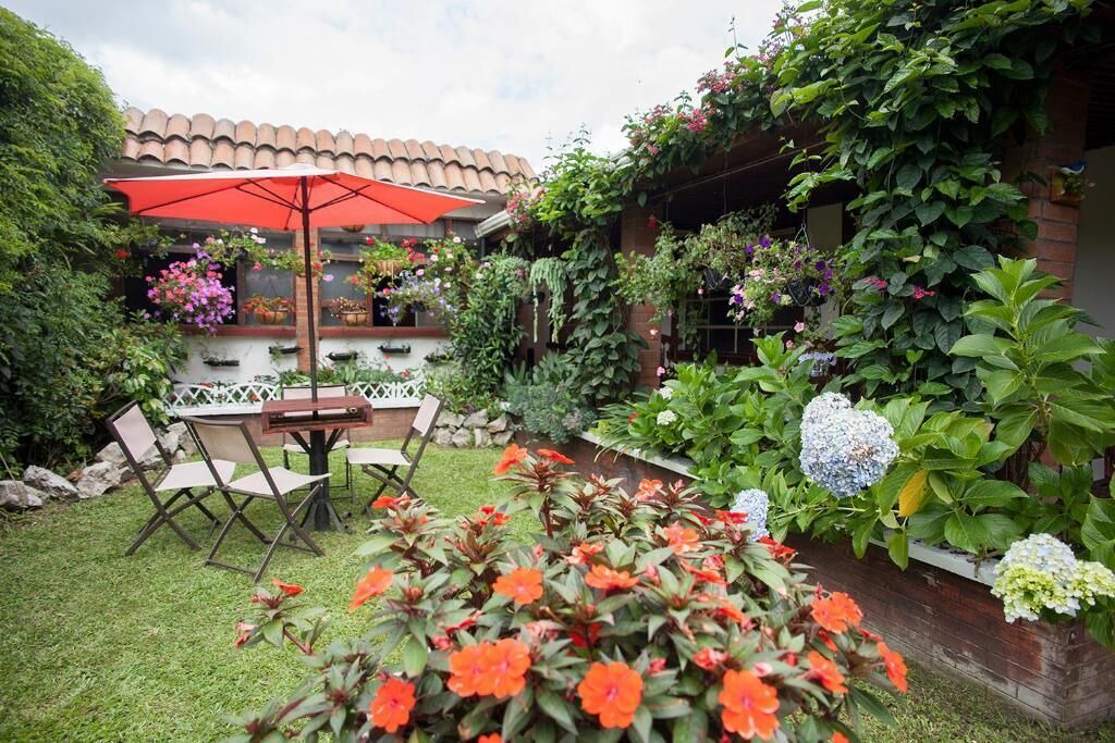 Photo of Outdoor in Coban