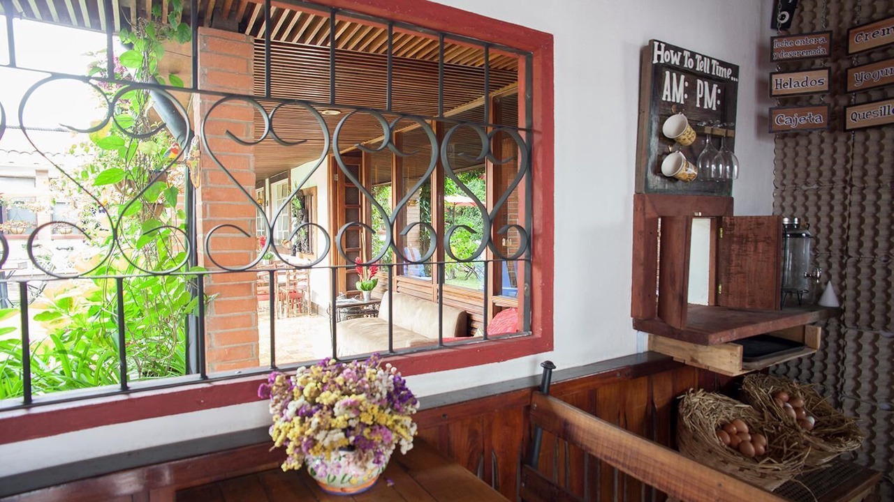 Photo of Others in Coban