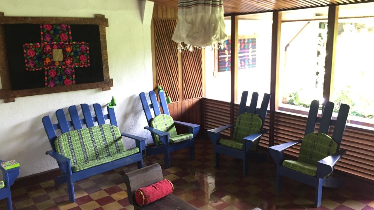 Photo of Others in Coban