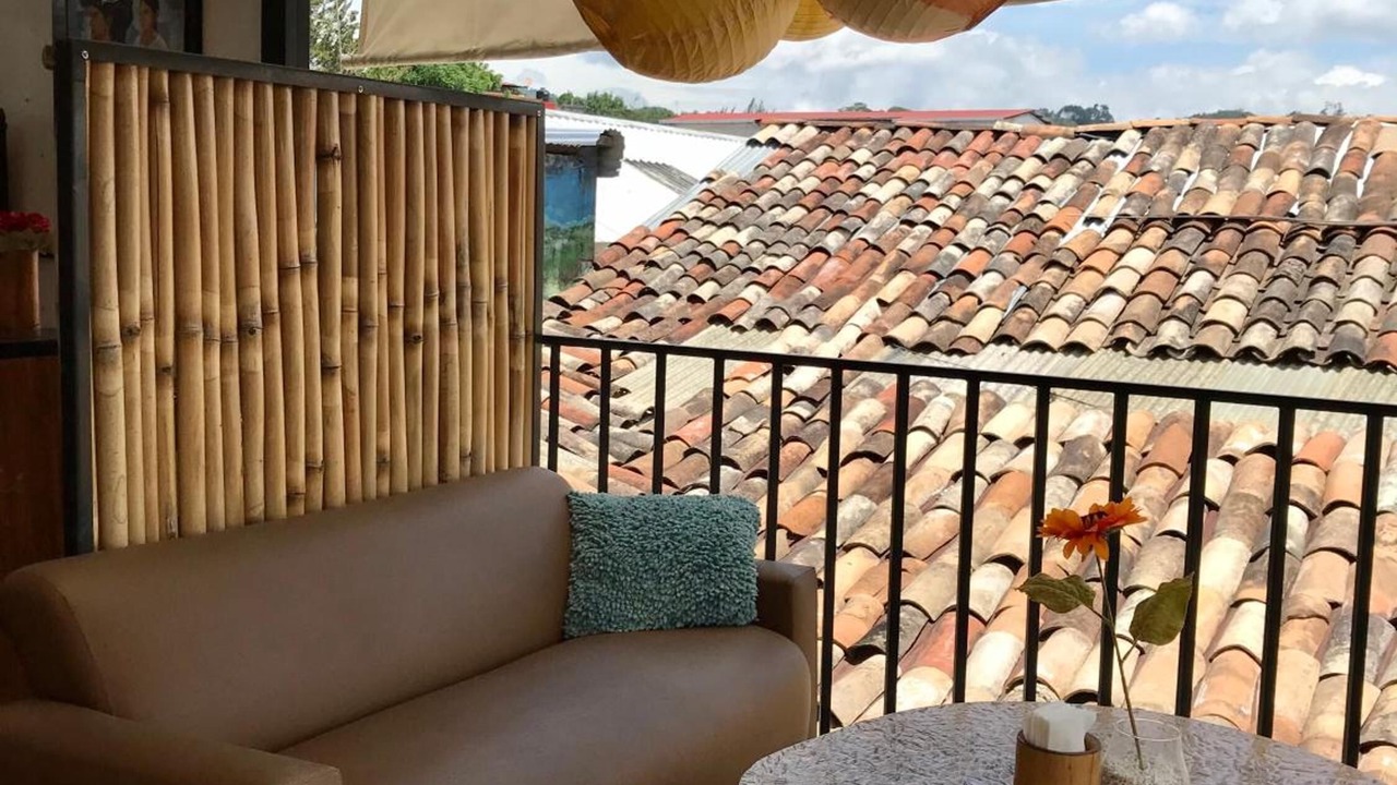 Photo of Outdoor in Coban