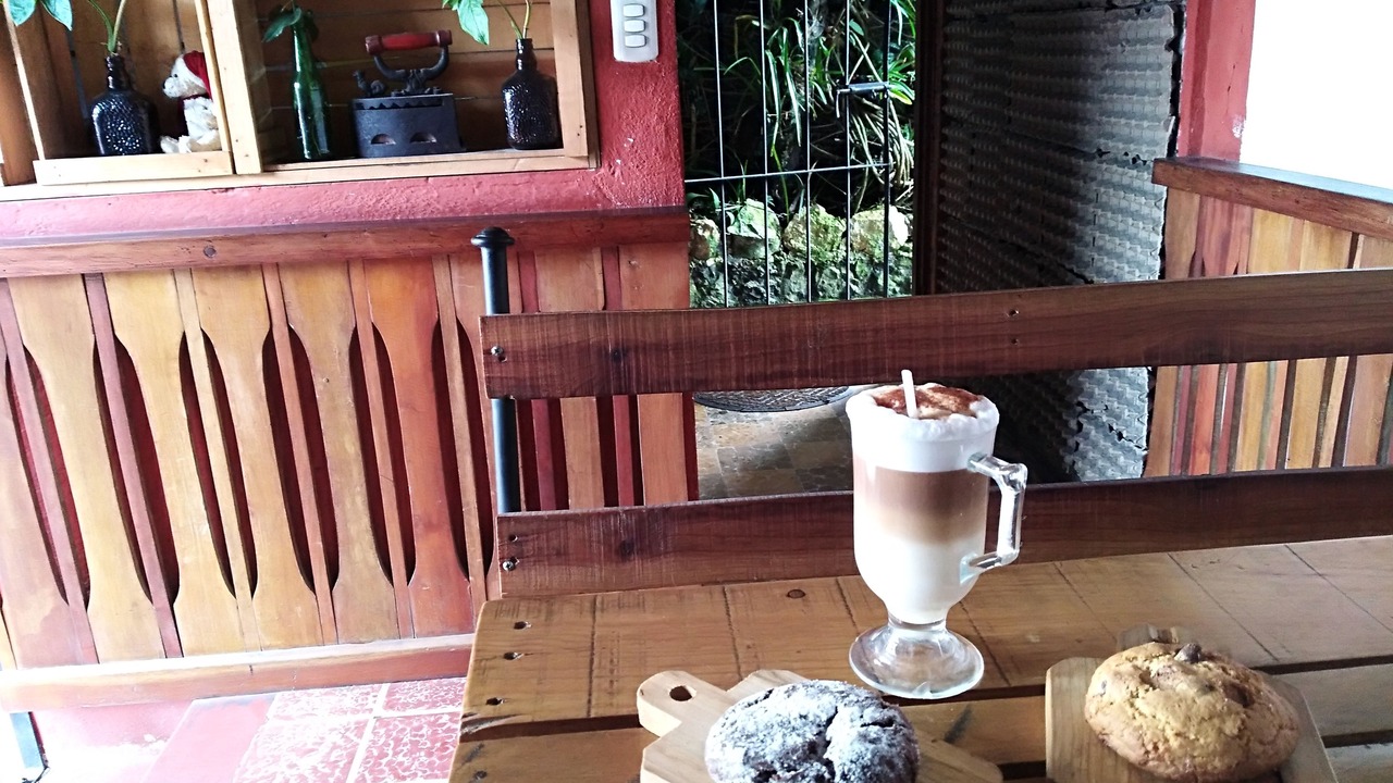 Photo of Others in Coban