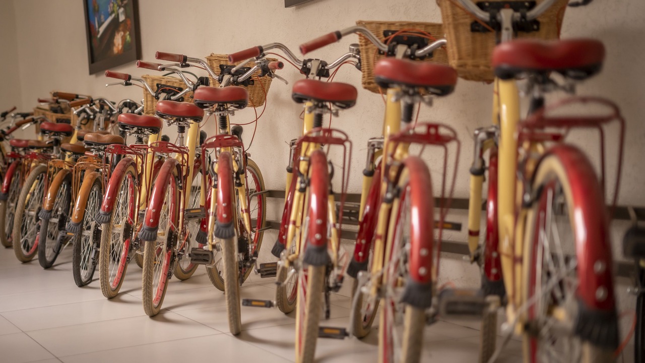 Photo of Outdoor in San Jose Iturbide
