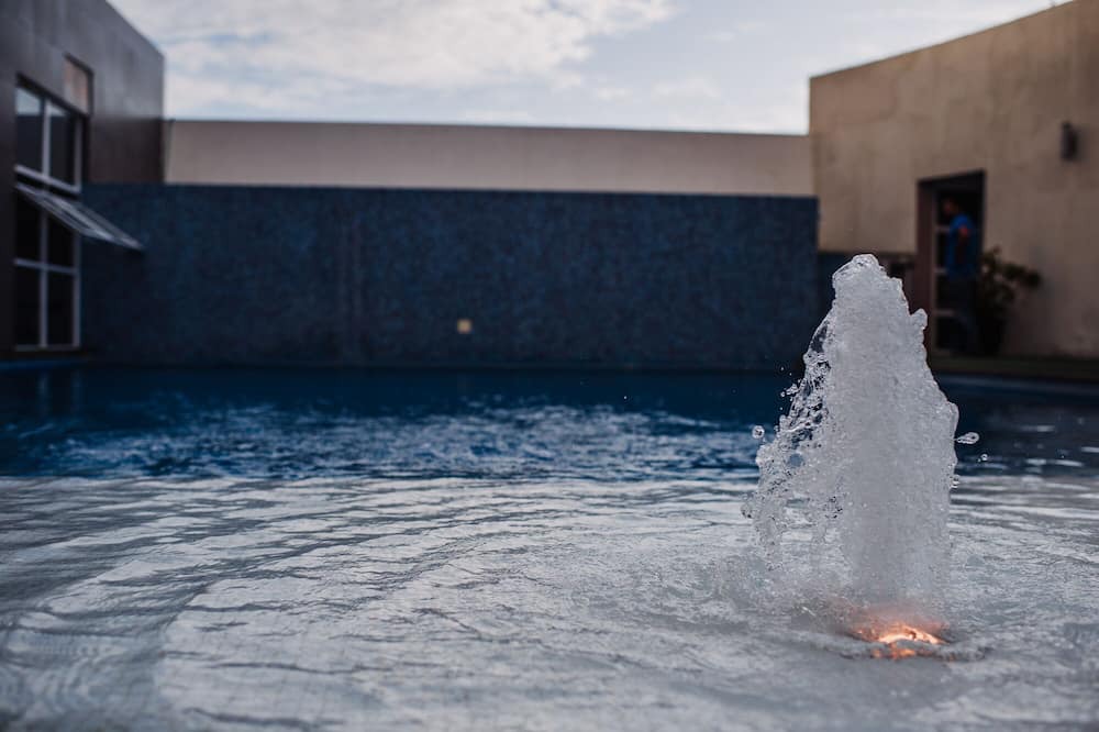 Photo of Outdoor in Veracruz