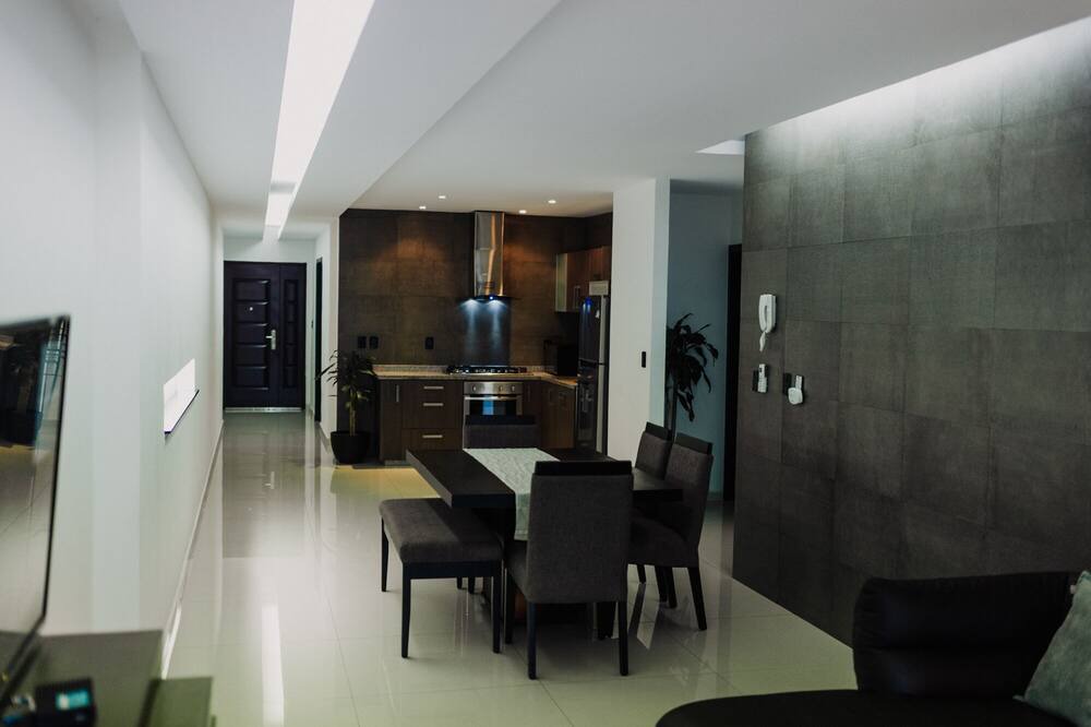 Photo of Livingroom in Veracruz