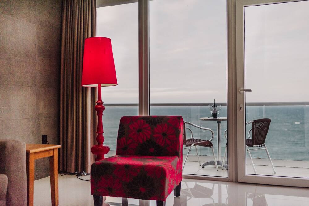 Photo of Livingroom in Veracruz