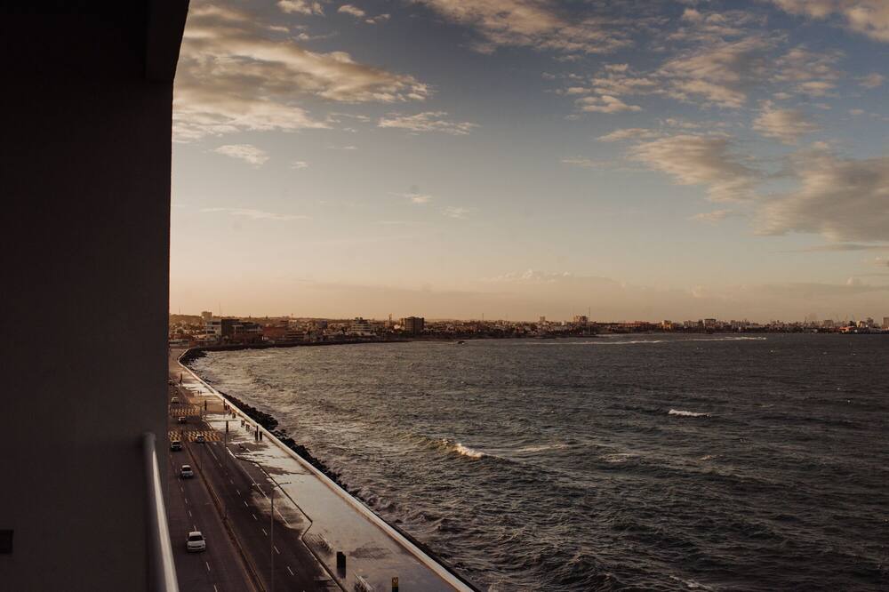 Photo of Others in Veracruz