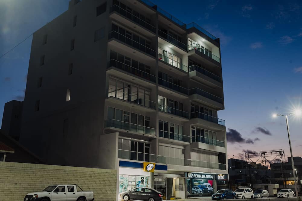 Photo of Outdoor in Veracruz