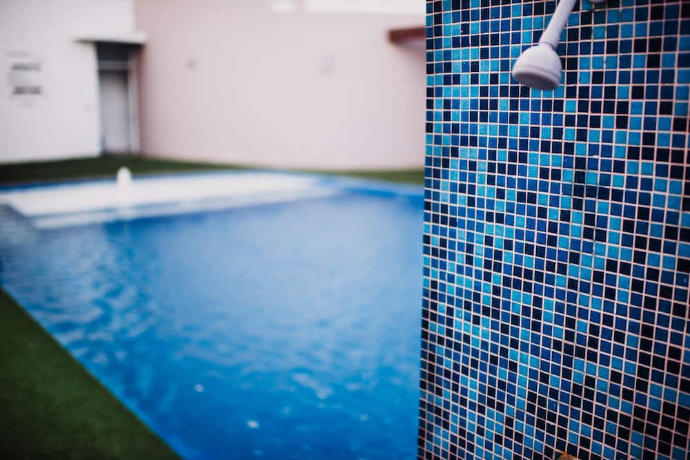 Photo of Outdoor in Veracruz