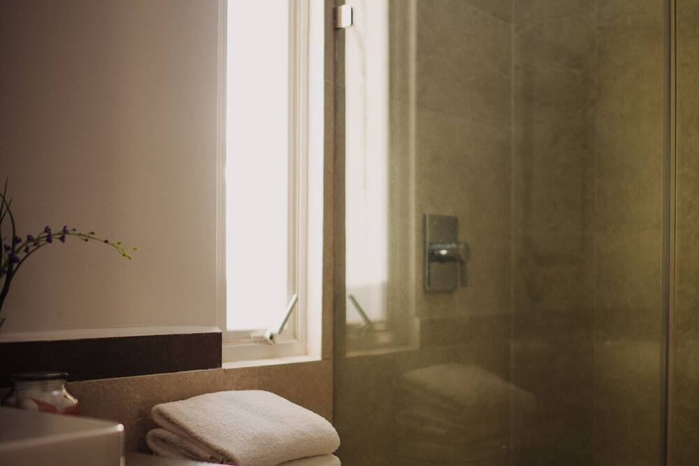 Photo of Bathroom in Veracruz