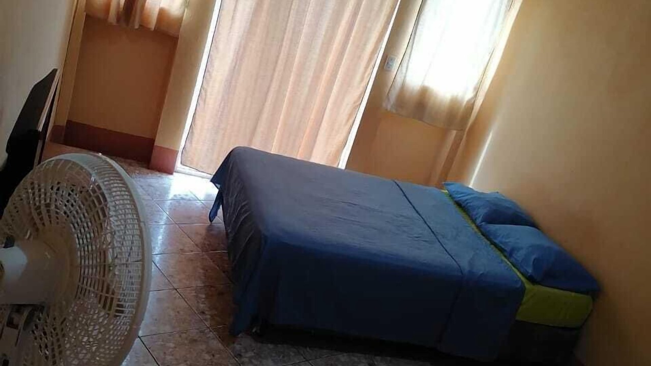 Photo of Bedroom in Flores