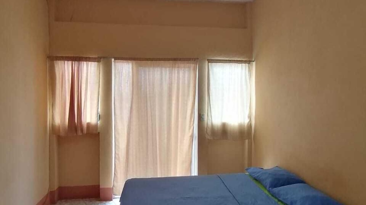 Photo of Bedroom in Flores