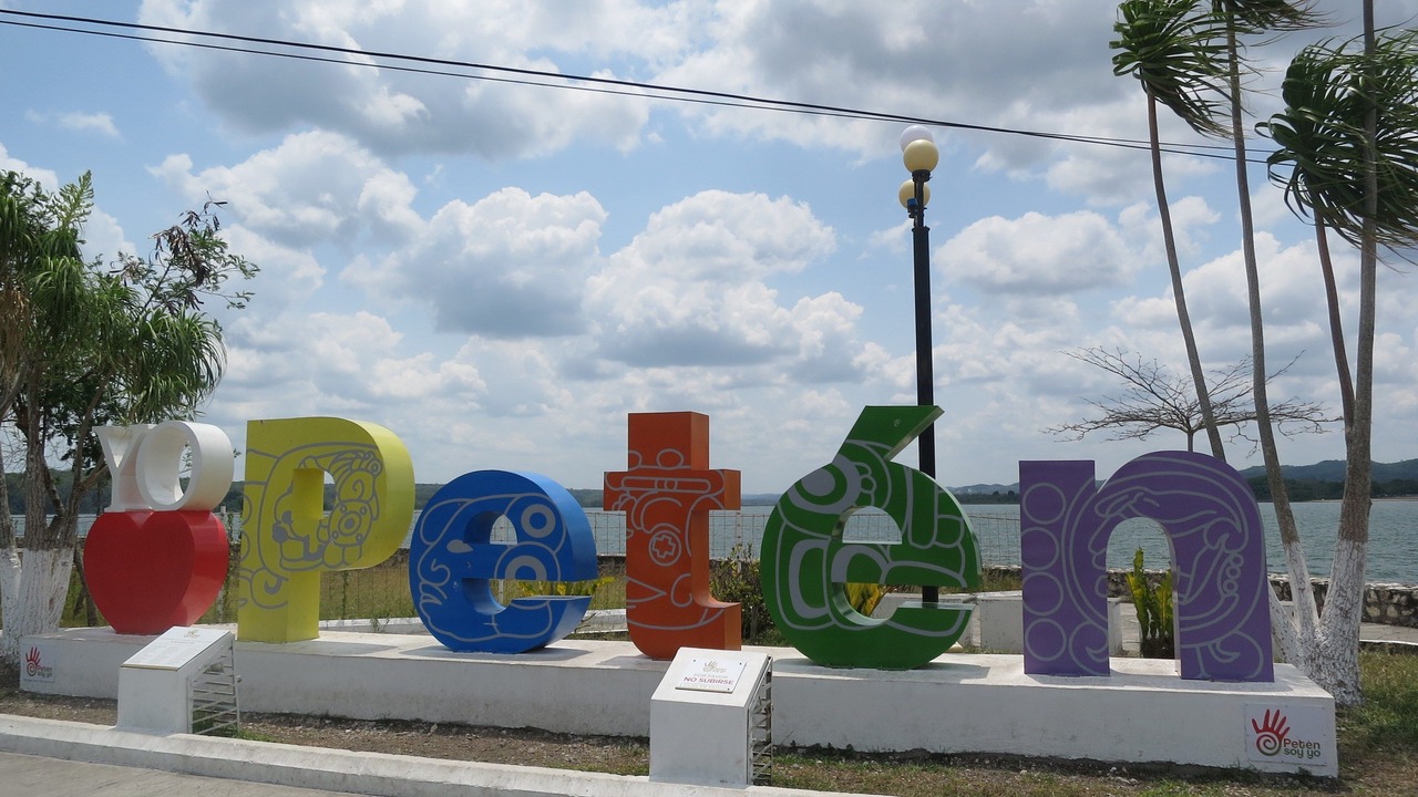 Photo of Outdoor in Flores
