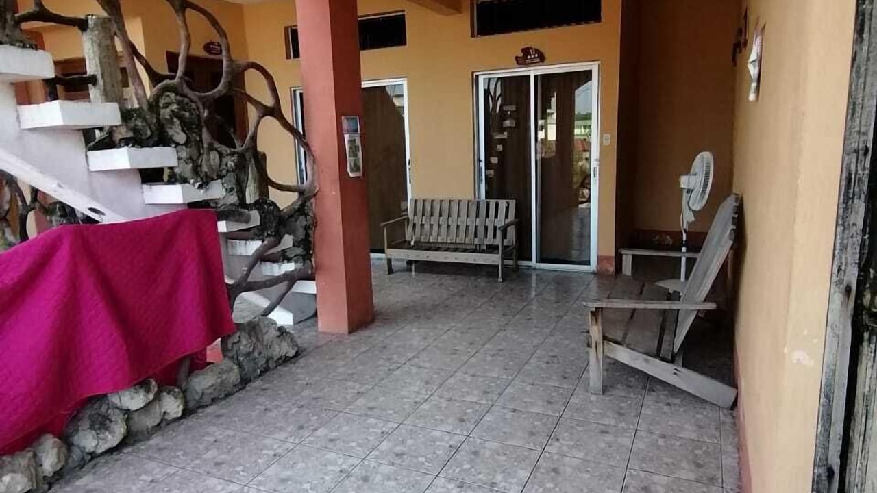 Photo of Others in Flores