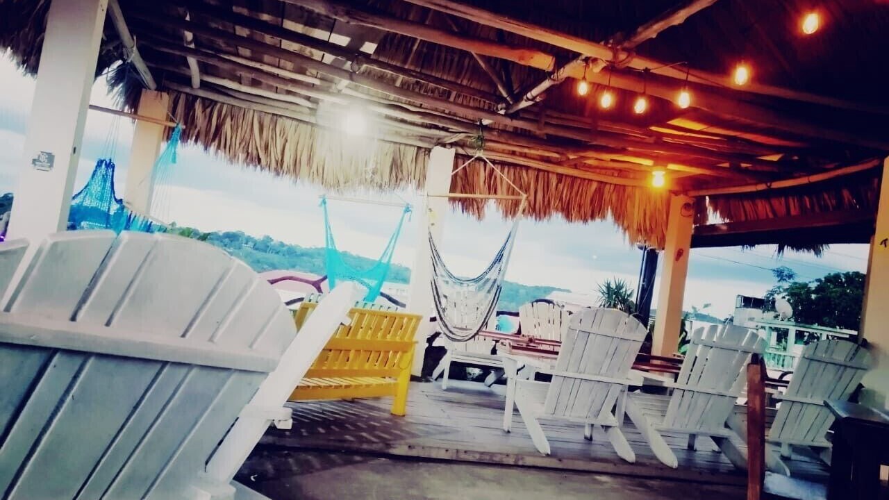Photo of Others in Flores