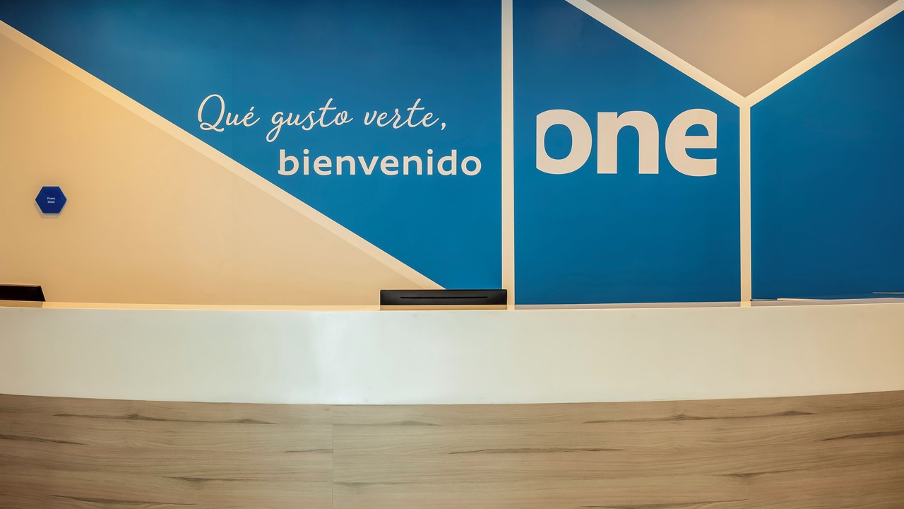Photo of Others in Monterrey