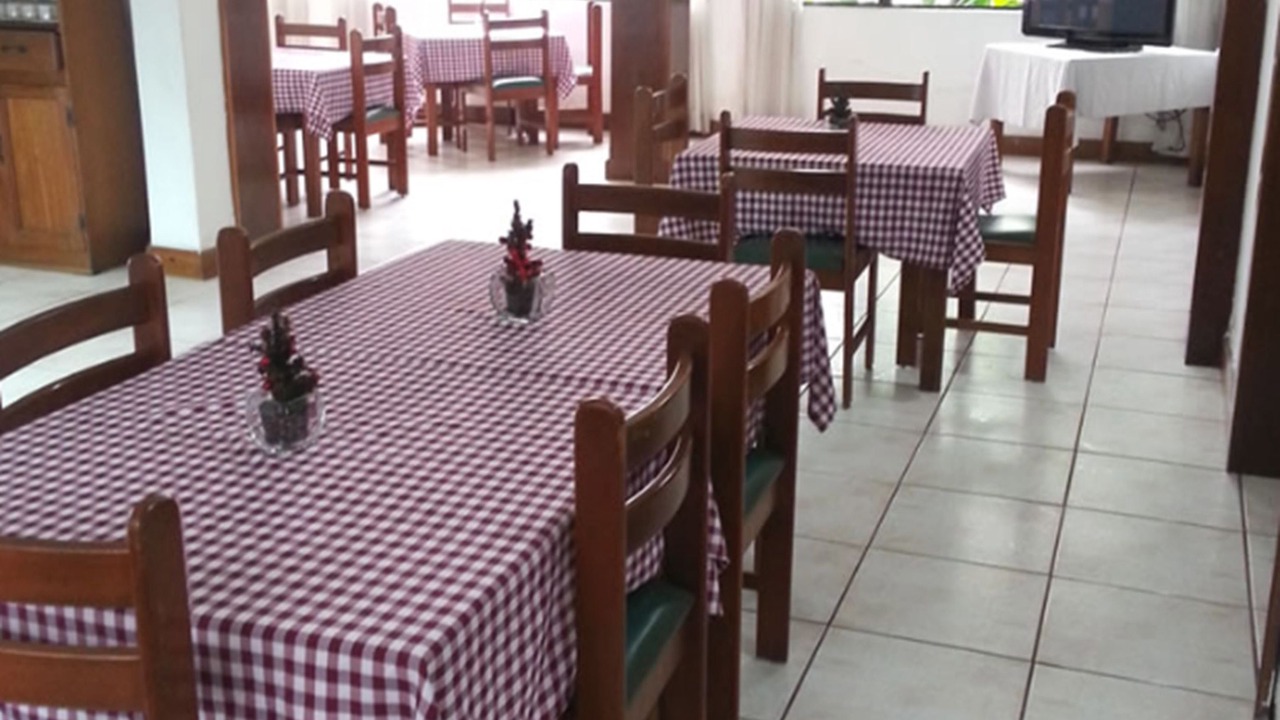 Photo of Others in Flores